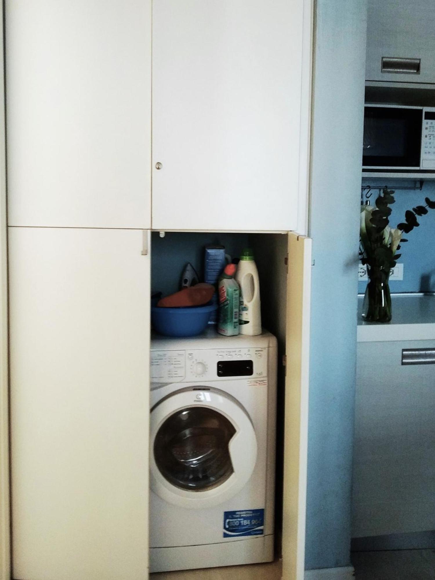 Panicale Blue Historic 1Br Stay Near Medici Chapels & Mercato Centrale Florenz Exterior foto